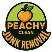 Peachy Clean